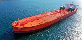 Below Local Port Prices West Africa Fuel For Sale