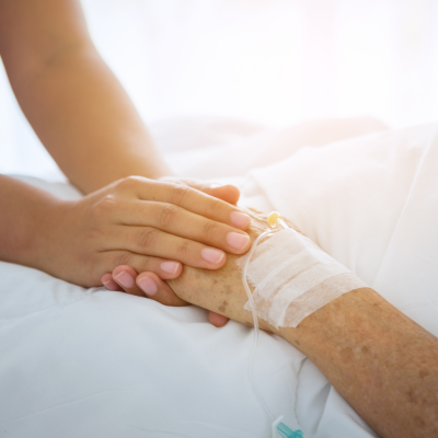 Hospice License Opportunity in Phoenix, Arizona
