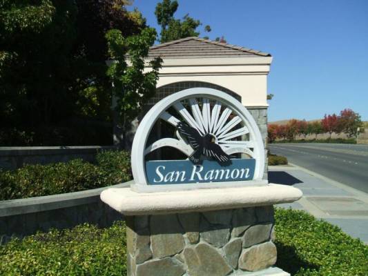 San Ramon CPA Firm for Sale