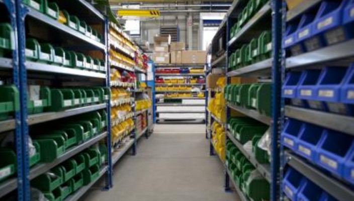 Full Service Electrical Supply Wholesaler