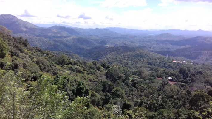 Adventure Land for Sale Sri Lanka