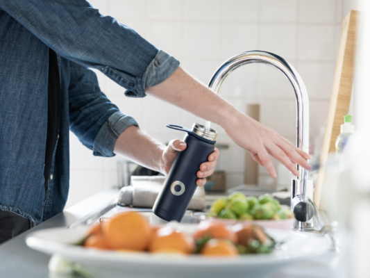 Home Automation & IoT Products Company