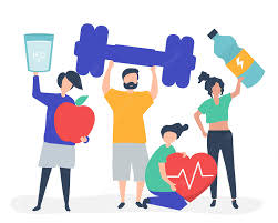 Personalized Health – DNA/Microbiome Scanning
