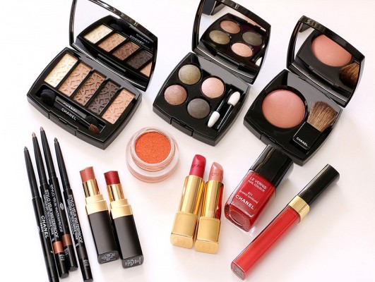 Amazon Prime Seller for Health and Beauty Products