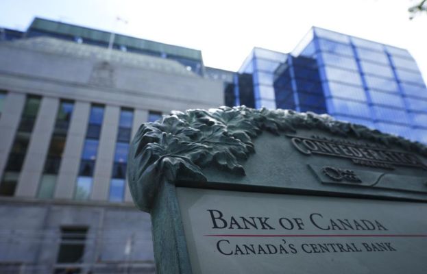 Canadian Money Service Business For Sale (MSB)