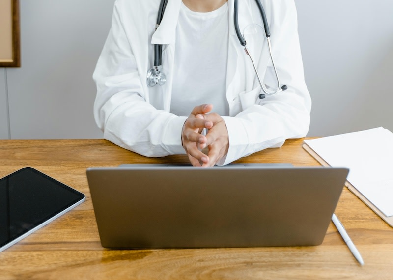 For Sale: GLP-1 Telehealth Business Utah | Utah County, UT For Sale: GLP-1 Telehealth Business Utah | Utah County, UT