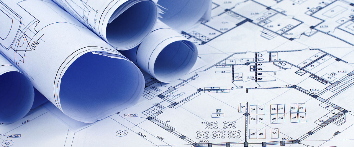 Private Funding Real Estate Development Financing