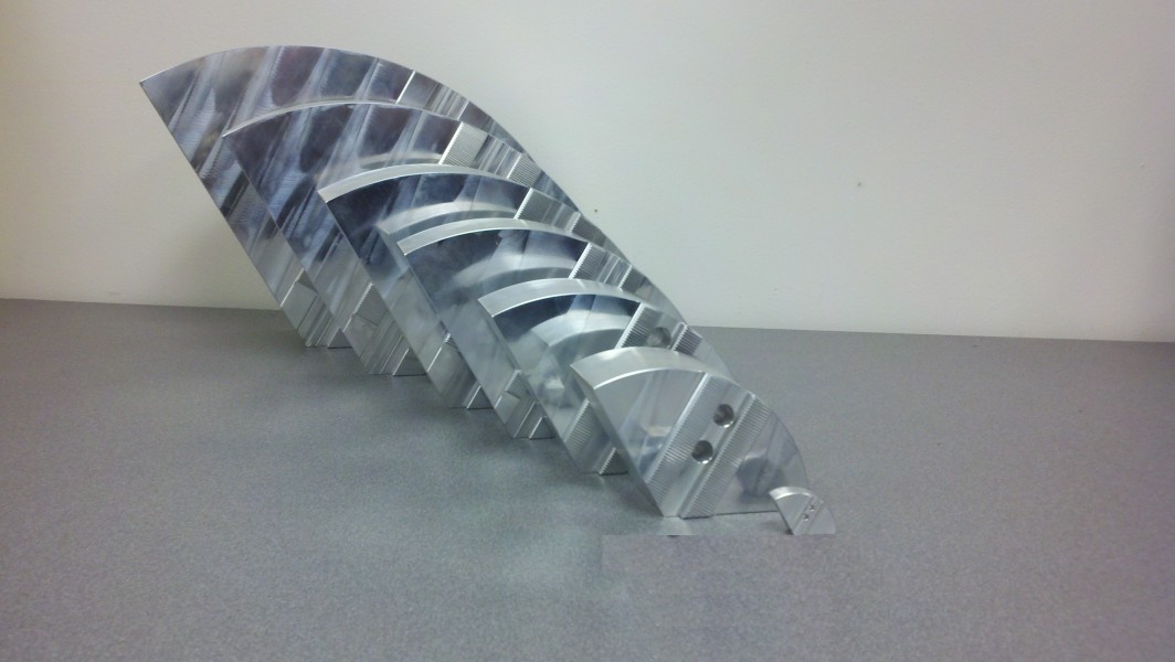 Exceptional Machine Shop For Sale In Central CT