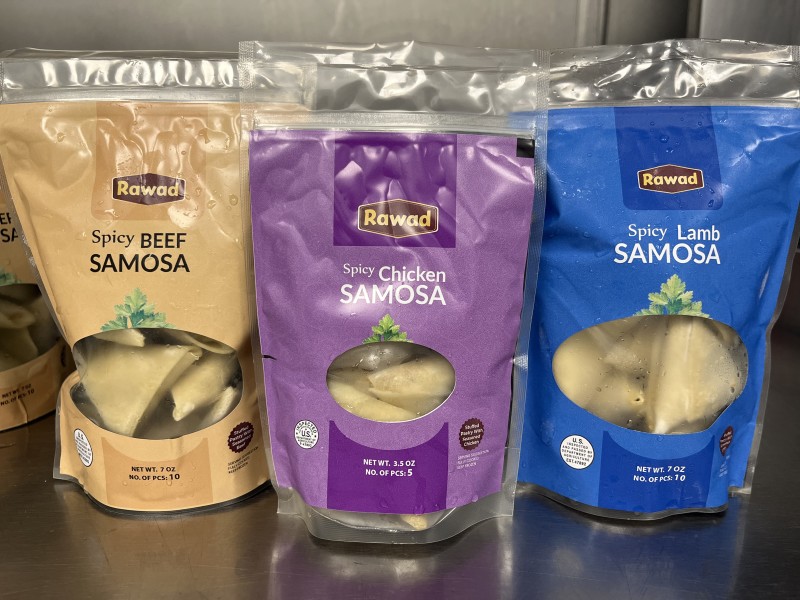 For Sale Usda Meat Processing Plant Florida