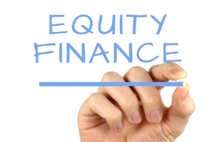 Private Investment: Equity for Large Midwest Irrigated Farm & Ranch