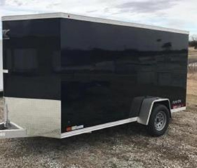 Landscaping Company for Sale in Suffolk County, NY