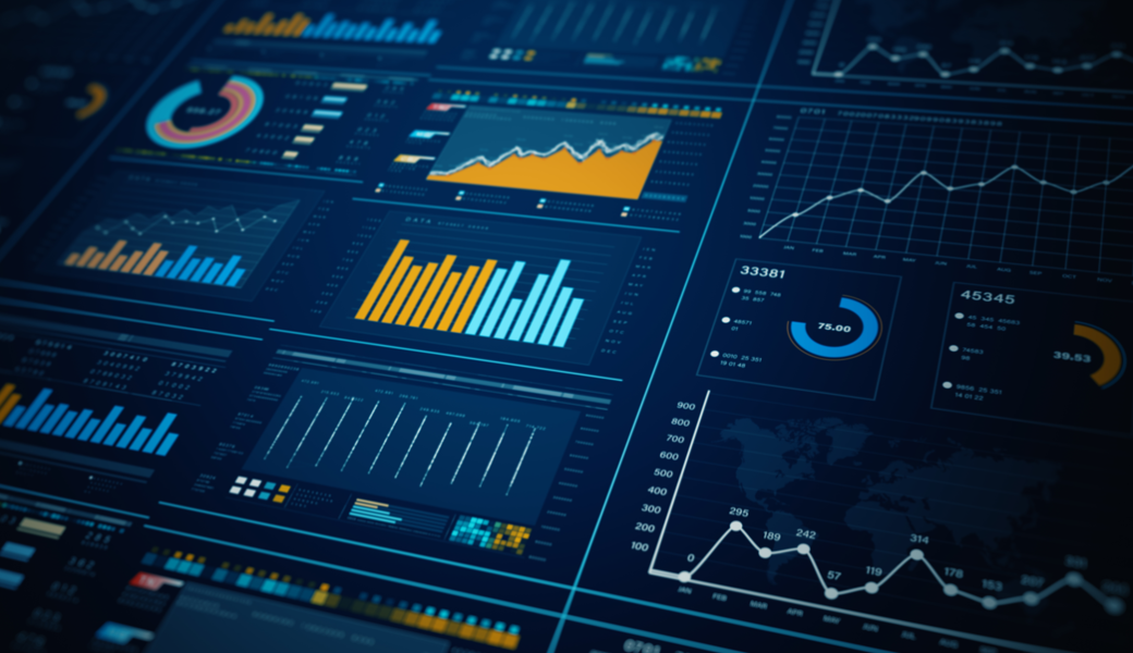 For Sale: Digital Traffic Intermediary w/ Enterprise Clients