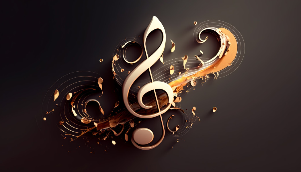 For Sale: Japanese Musician Royalties Rights | Japan