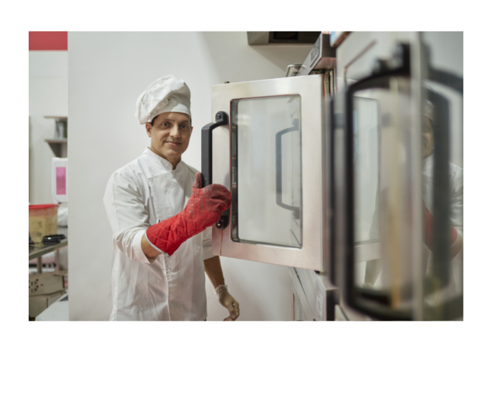 For Sale Famous Bakery with Nationwide Sales