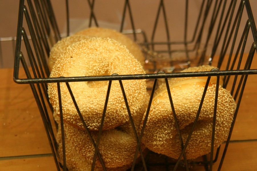 For Sale Profitable Bagel Store CT Fairfield County, CT