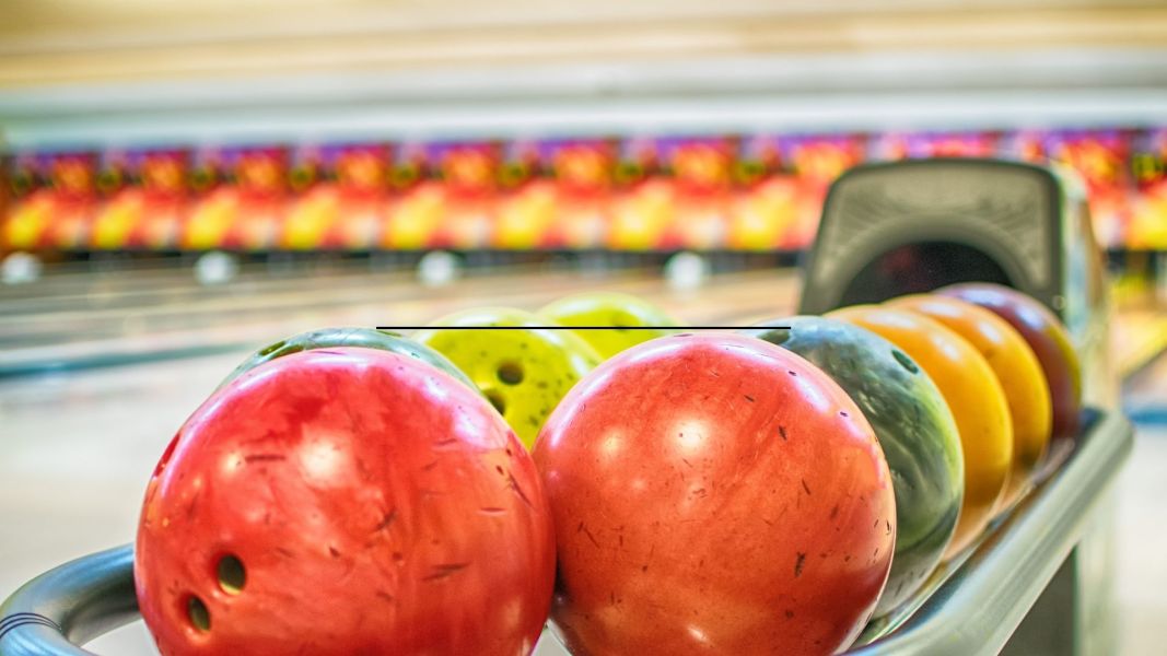 For Sale Bowling Alley Restaurant Bar Payson, AZ