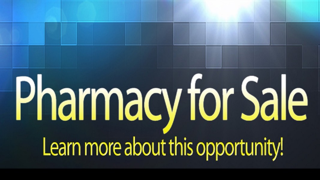 Dallas Pharmacy Inside Medical Building 250,000