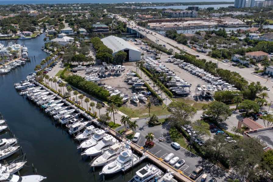 Private Investment Distressed Properties Florida