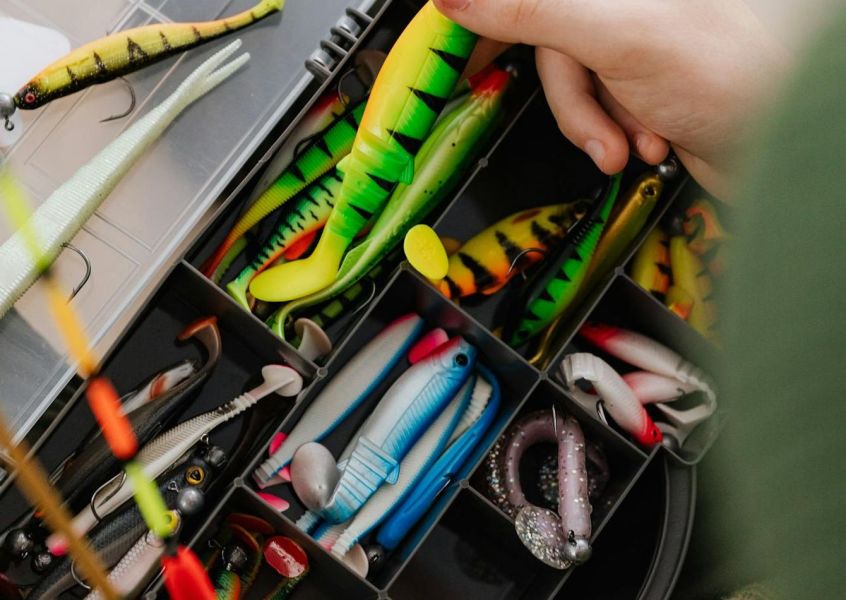 For Sale Outdoor Sporting Goods Manufacturer and Distributor Ottawa