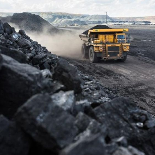 For Sale Seeking Investors for an Indonesian Coal Mine