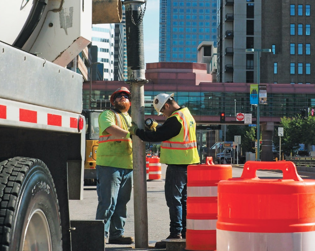 For Sale Profitable Hydrovac Company Toronto, ON