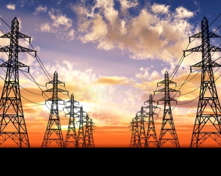 Midwest Electrical Utility Equipment Manufacturer