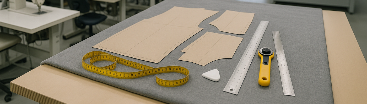 Textile and Clothing Manufacturers