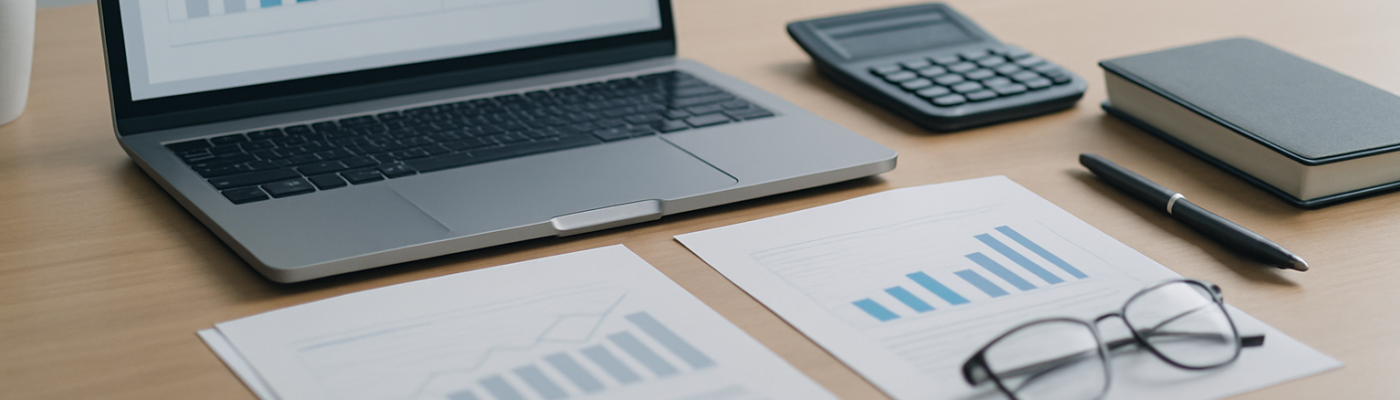 Accounting Practices