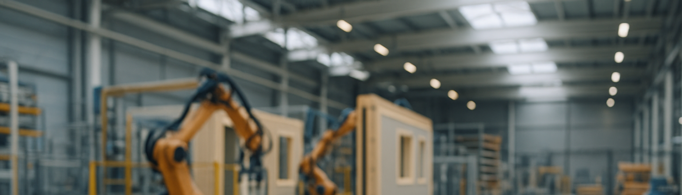 Building Product Manufacturers