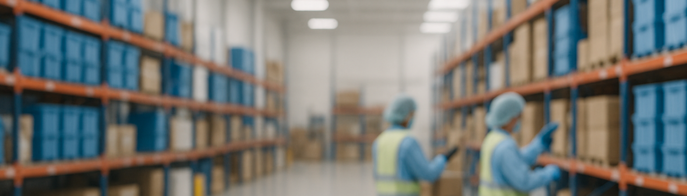 Medical Products Distributors