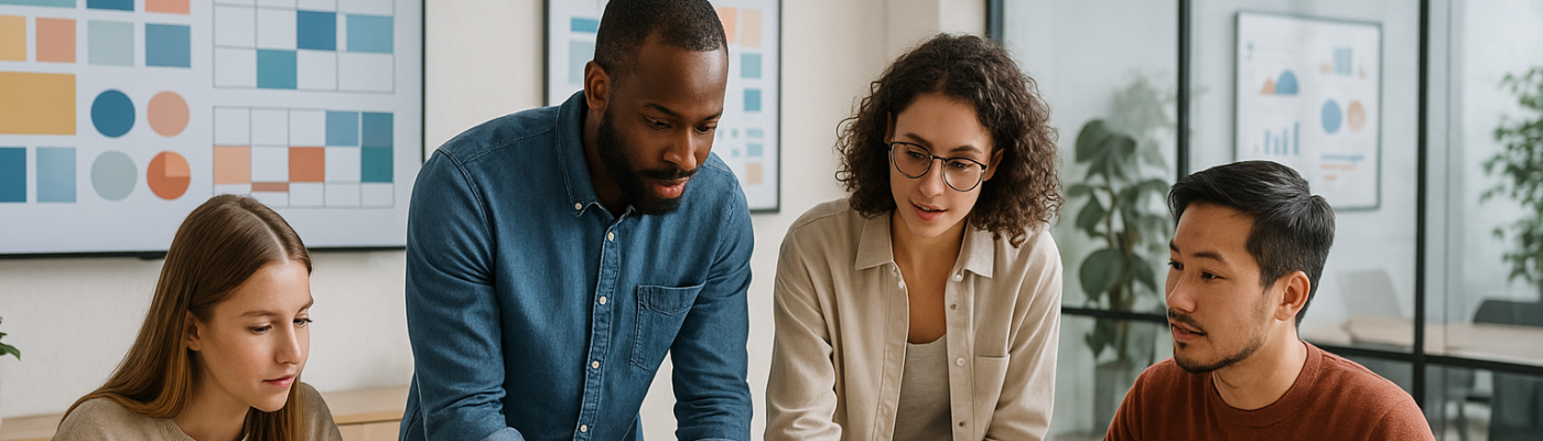 Advertising Agencies