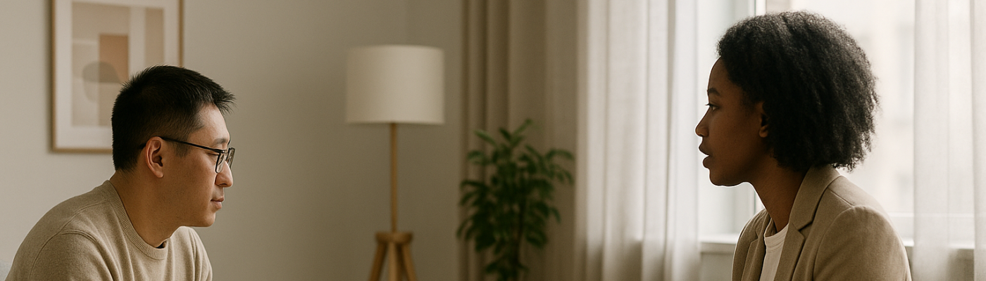 Counseling Businesses