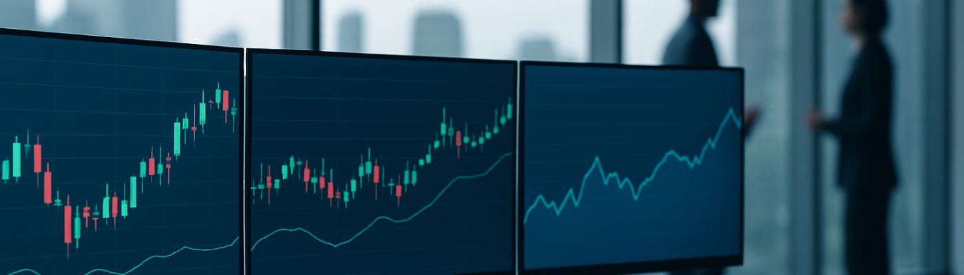 Securities Brokerage Businesses