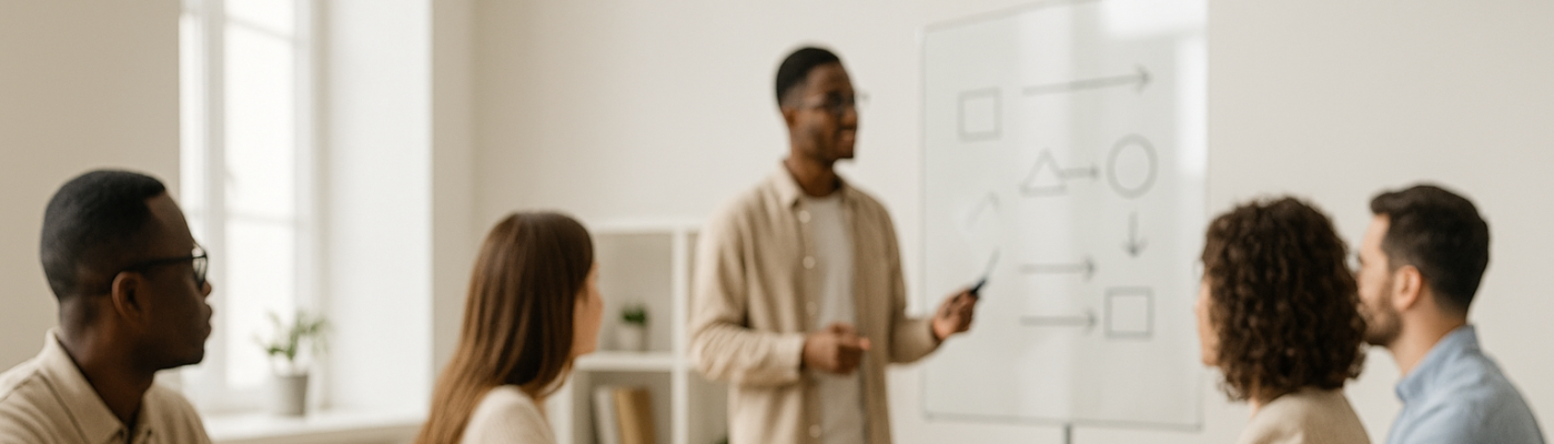 Education Businesses