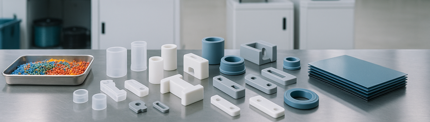 Other Plastics Businesses