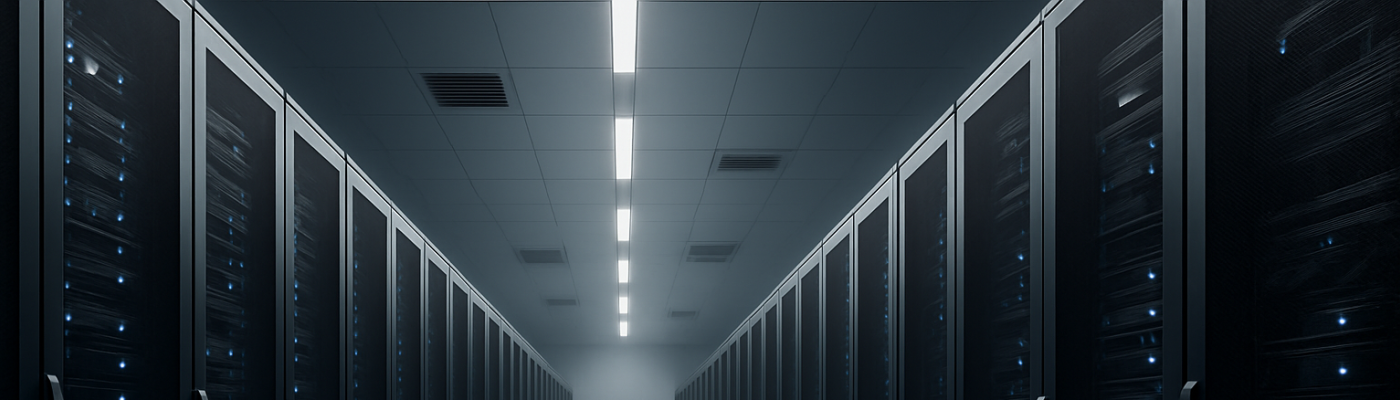 Web Hosting Businesses