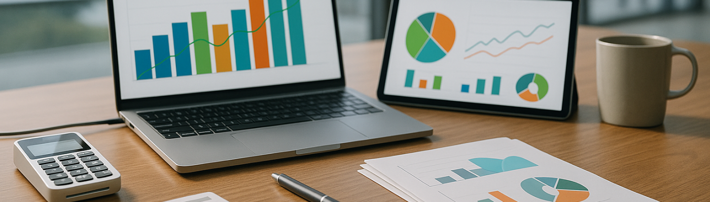 Other Finance Businesses