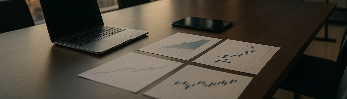 Investment Management Businesses