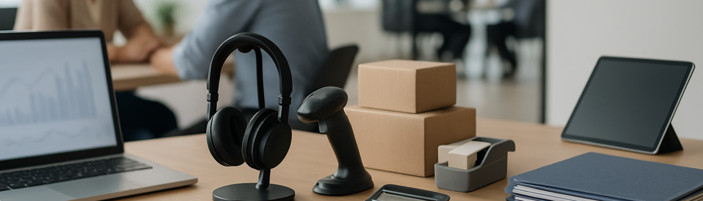 Other Business Service Businesses