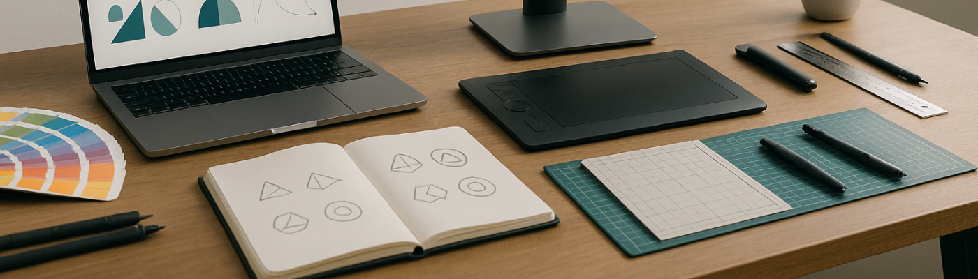 Graphic Design Businesses