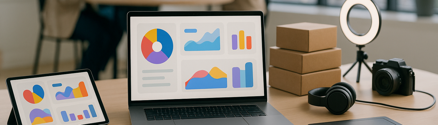 Other Online Businesses