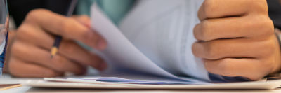 Outside The Box Items You Can Add To A Business Purchase Agreement