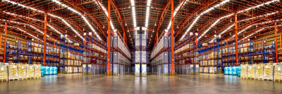 What Is Included In The Sale Of A Business – Q & A