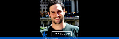 How to Avoid Getting Trapped in a Low-Valuation Industry