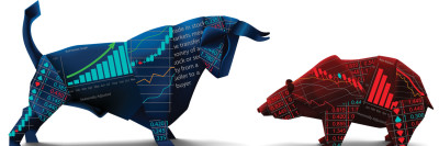 Best Stock Exchanges For Going Public