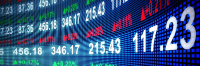 How To Go Public With a Reverse Merger