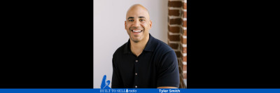 Inside Fidelity’s $80 million Acquisition of SkySlope