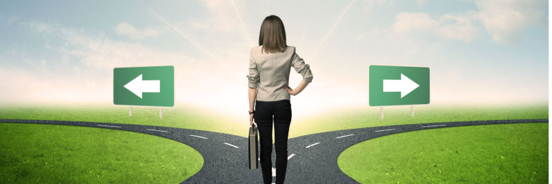 Selling Your Company: Asset Sale Or Stock Sale?