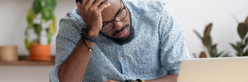 6 Things To Do When Having Trouble Selling A Business