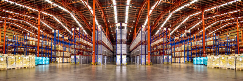 What Is Included In The Sale Of A Business – Q & A